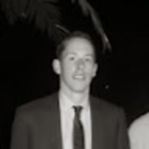 Meet your Posher, Stewart